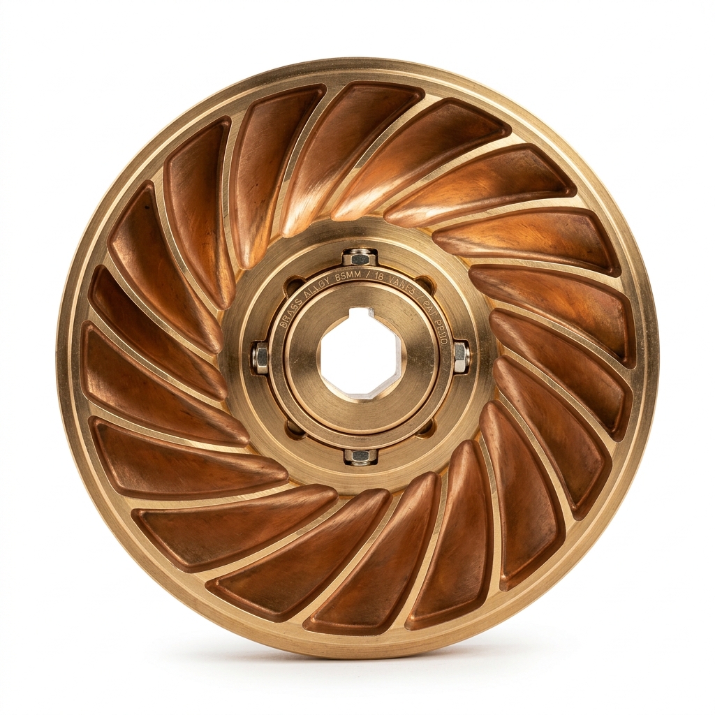 BMW Product 6